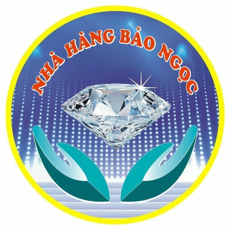 Bao Ngoc Hotel Dong Khe Sau Zewnętrze zdjęcie