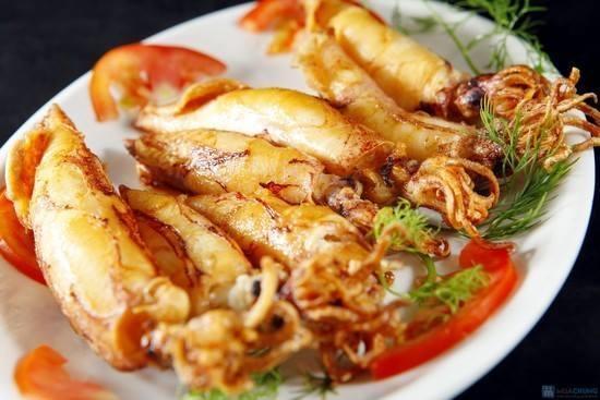 Bao Ngoc Hotel Dong Khe Sau Zewnętrze zdjęcie